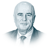 Servet YILDIRIM