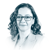 Dr. Burcu Ünüvar