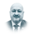 Resul KURT