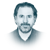 Prof. Dr. Evren Bolgün