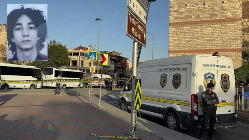 Canice katledilen İkbal Uzuner'in babasının ifadesi ortaya çıktı! Cansız bedenini böyle bulmuşlar - Resim : 1