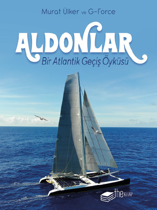 Marka karmasına Fransız Sandro ve Maje ile İtalyan %100 Capri’yi kattı - Resim : 4