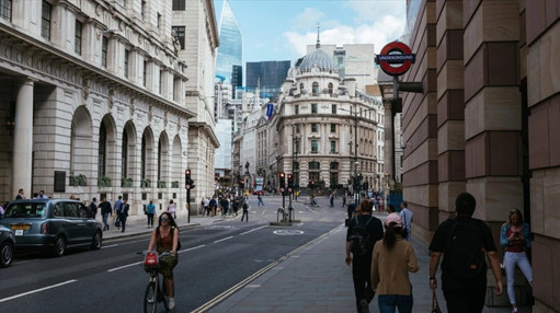 Avrupa’da göçmenlere 'iyi vatandaş' şartı: Oturum hakkı zorlaşıyor - Resim : 2