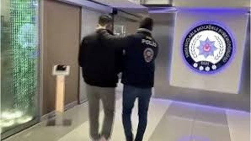 Papara'ya yasa dışı bahis soruşturması: 12 şüpheli tutuklandı - Resim : 2