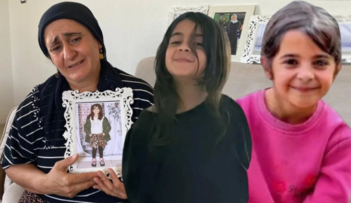 İddia: İki bakanlık arasındaki gerilim tırmandı! Ankara kulisleri kaynıyor - Resim : 1
