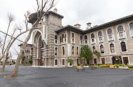 LGS birincilerinin tamamı bile bu üç okula yerleşemedi - Resim : 3