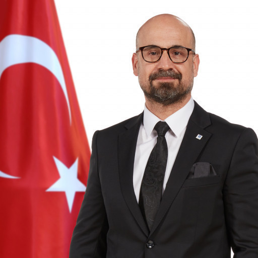 Öztek Havalandırma, yeni fabrika yatırımıyla küresel pazarda büyüyecek - Resim : 1