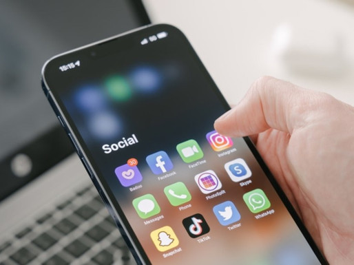 Türkiye'deki sosyal medya hesabı sayısı belli oldu: Peki kim hangi platformu ne kadar kullanıyor? - Resim : 3