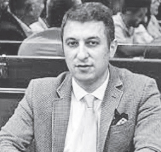 Türkiye’deki Alman Opti Fermuarı aldı, üretimi 75 milyon metreye çıkacak - Resim : 2