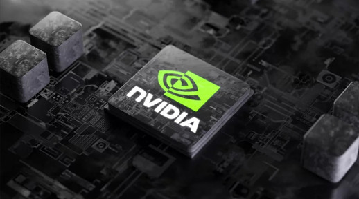 Dünya Nvidia'ya odaklandı! Piyasalar harekete geçmek için sonuçları bekliyor - Resim : 2