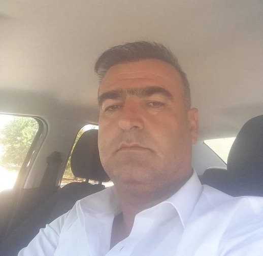 Amcası tutuklandı! Kayıp Narin Güran soruşturması genişletildi: Bir akrabanın evi ve arabası arandı - Resim : 1