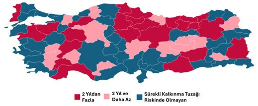 Şimdi buradan nereye gideriz? - Resim : 3