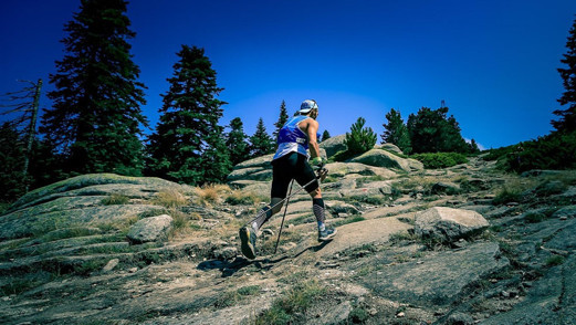 Uludağ Premium Ultra Trail’de bu yıl 20 ülkeden 2650 sporcu koşacak - Resim : 2