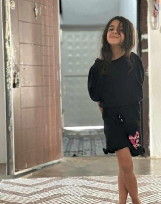 Narin Güran cinayetinde yeni gelişme: İtirafçı tutuklandı - Resim : 1