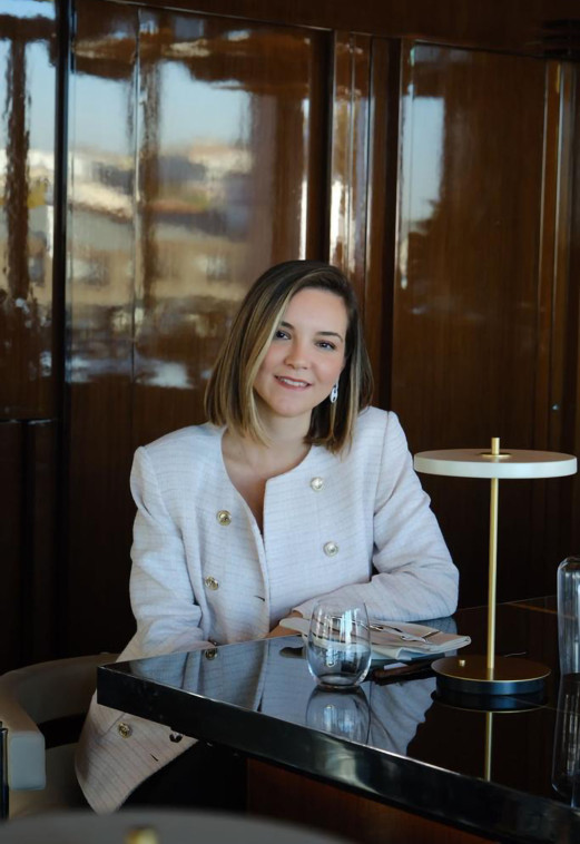 32 markalı evrende veriyle deneyim dönüşümü yaratıyor - Resim : 1