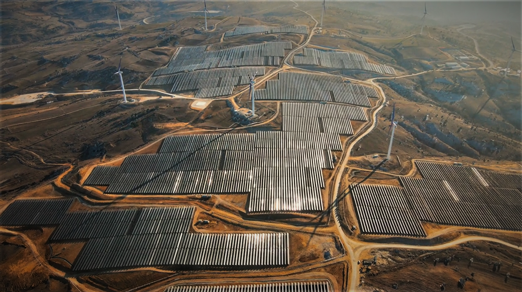 Enerji ticaretinde tam serbestleşme beklemek zor - Resim : 4