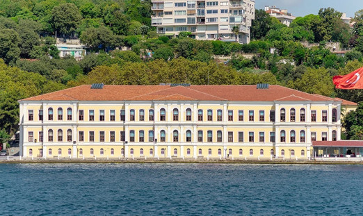 LGS birincilerinin tamamı bile bu üç okula yerleşemedi - Resim : 4
