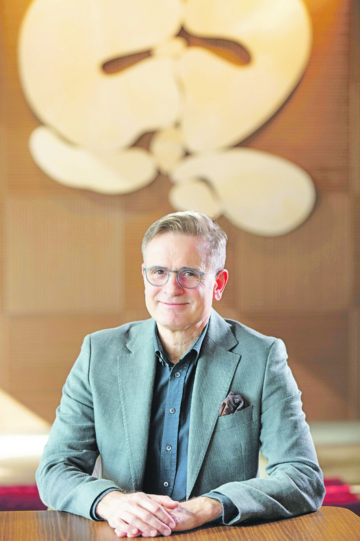 Kurumsal sürdürülebilirlikte strateji var, uygulama eksik - Resim : 1