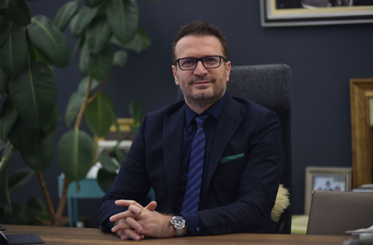 İnegöl'de markalaşamayan mobilyacılar risk altında - Resim : 2