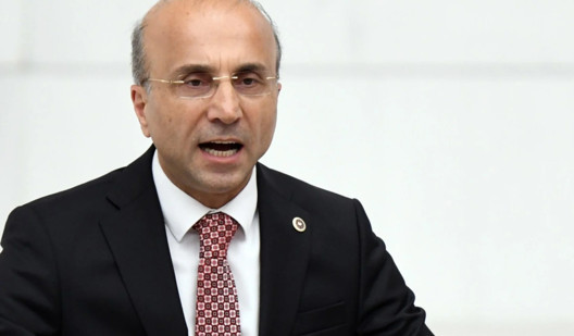 CHP'den Erdoğan'ın “Asgari ücretli deposunu 10 kez doldurabiliyor” sözlerine sert tepki! - Resim : 1