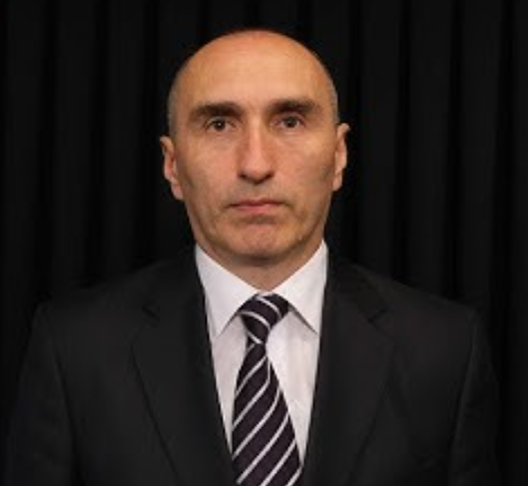 Uzmanlar tahminlerini yaptı: Dolar yılın ortasında bu rakamı görebilir! - Resim : 2