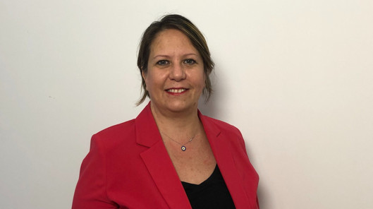 Dünya diken üstünde! 3. Dünya Savaşı kapıda mı? - Resim : 4