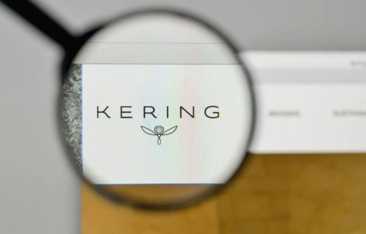 Kozmetik sektöründe dev satın alma - Resim : 1