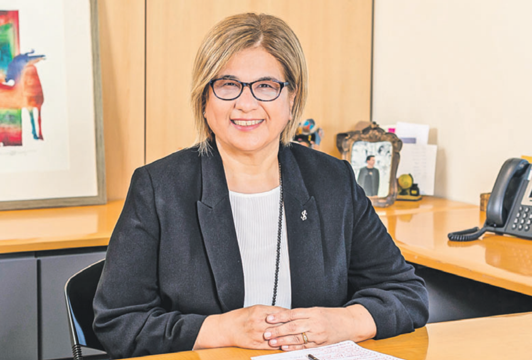 'Sergi için 2 bin 500 parça fotoğraf, film, gazete toplandı' - Resim : 1