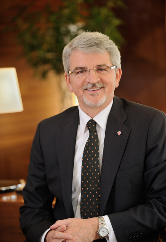 Hedefimiz, ‘çocuk mobilya markası’  olarak dünyaya yayılmak ve 1000 mağazaya ulaşmak - Resim : 1