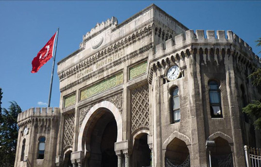 YÖK Başkanı Erol Özvar açıkladı: Üniversite 3 yılda bitirilebilecek - Resim : 1