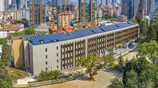 LGS birincilerinin tamamı bile bu üç okula yerleşemedi - Resim : 6