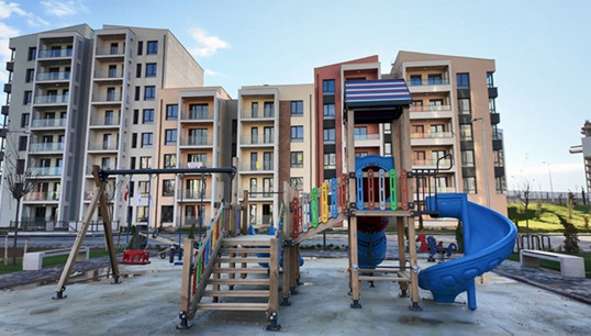 Konut satışında artış bekleniyor! Konut almak için uygun zaman mı? Uzmanlar açıkladı... - Resim : 4