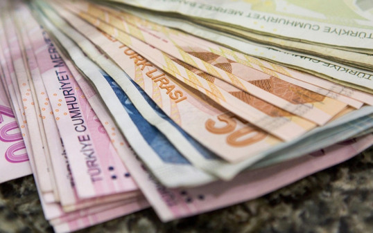 'Yeni Yatırım Teşvik Sistemi' ile şehir bazlı destek dönemi başlıyor! - Resim : 2