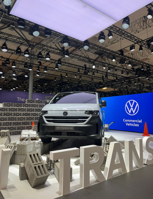 Türk gücü - Resim : 1