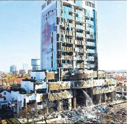 Eski HSBC Genel Müdürü Piraye Antika'dan İş Bankası mesajı: Güçlü rakibimizin bu insani yaklaşımını hiç unutamadım - Resim : 1