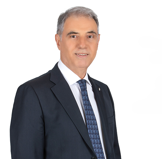 İZBAŞ, yeni yatırımlar ve büyüme alanıyla ihracatta fark yaratacak - Resim : 1