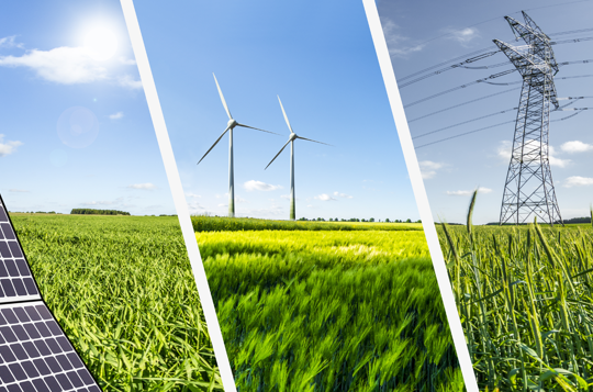EİB, Türkiye’nin ilk temiz enerji ve ekipman ihracatçı birliği için hazır - Resim : 1