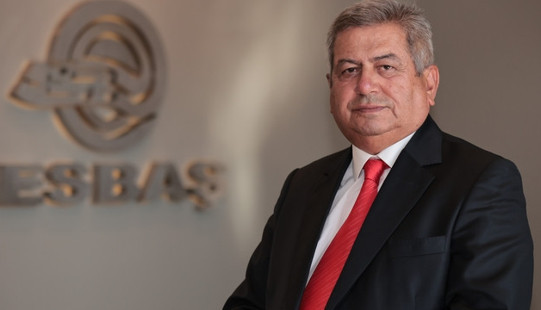 BYD, Çin'in rotasını Türkiye'ye çevirdi! Son bir yılda görülmemiş ilgi - Resim : 1