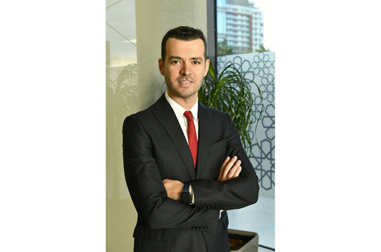 Socar Türkiye "SAF" üretimine odaklanıyor - Resim : 1