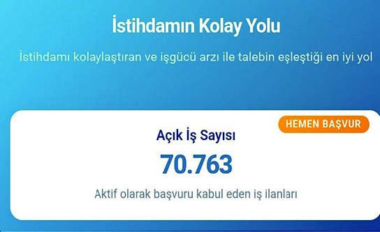 Hadi istatistik bilmiyorsunuz bari biraz mantık yürütün! - Resim : 3
