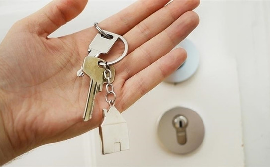 Konut satışında artış bekleniyor! Konut almak için uygun zaman mı? Uzmanlar açıkladı... - Resim : 2