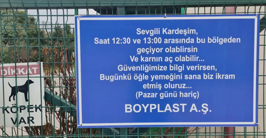 Eskişehir'den uyarı, emek yoğun firmalar giderse işsizlik patlar - Resim : 1