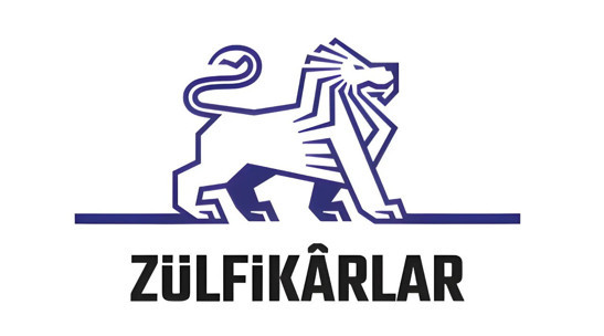 T&uuml;rkiye&rsquo;nin dev holdinginde konkordato zinciri! KAP'a a&ccedil;ıklama yapıldı - Resim : 1