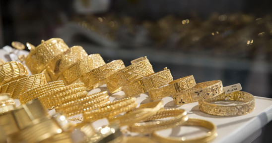 Kuyumculardan ‘Altınbank’ çağrısı: Türkiye'de 500 milyar dolarlık altın yastık altında - Resim : 3