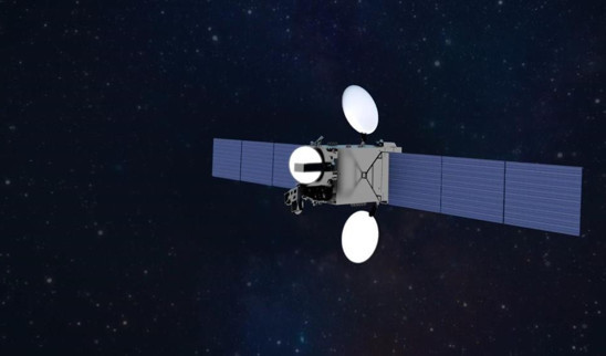 Bakan Uraloğlu: Sri Lanka’daki 50 televizyon kanalı Türksat 6A’dan yayın yapıyor - Resim : 2