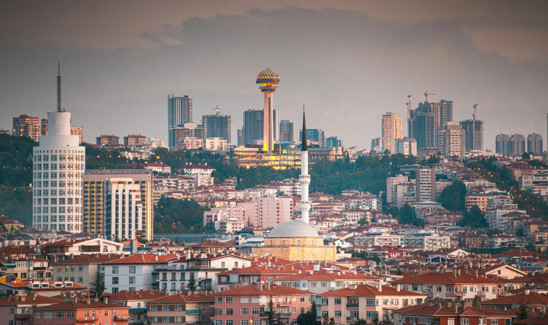 BDDK verileri: Son 10 yılda en çok zenginleşen il belli oldu - Resim : 2