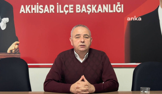 CHP'li Bakırlıoğlu: TMO'nun borcu 16 kat arttı - Resim : 1
