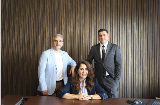 2 MW ile denemeyi yapacak 80 milyon dolarlık yatırımla depolama bataryası üretecek - Resim : 1