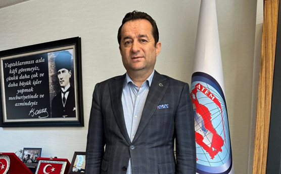 Taşınmaz alan yabancıya Türk vatandaşlığı verilmesi şartında değişiklik - Resim : 1