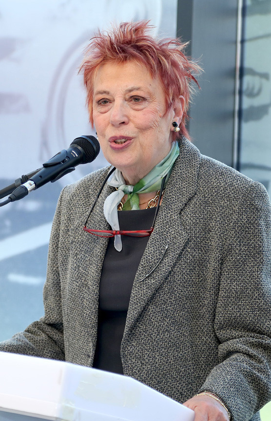 Atatürk Orman Çiftliği’nin 100. yılına özel: Zamanın Ötesinde Bir Vizyon - Resim : 2